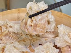 -阳阳中国饭(北京荟聚店)