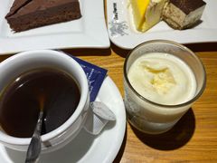 -斗牛士牛排(南京东路店)
