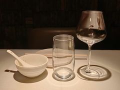-德永枣香烤鸭(官舍店)