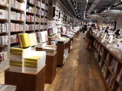 -方所(华润万象城店)