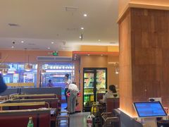 -热辣宗师·串串火锅(万达金街店)