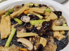 -光明招待所(邦凯科技园店)