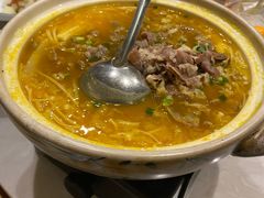 -金悦印象小馆(三里河店)