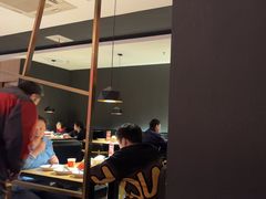 -蜀锦堂·川味现炒(襄阳武商汇店)