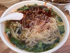 -苏记奶酪(二中店)