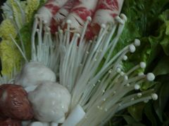 -大头椰·椰子鸡火锅(南宁万象城店)