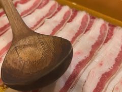 -吉兆·料理(红梅南路店)