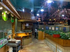 -嘉年华会水疗会(大剧院站E出口店)