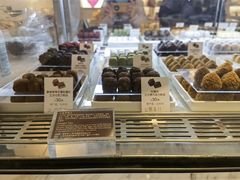 -GODIVA(王府井apm店)