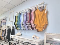 -上海路易十四芭蕾良品舞蹈用品店(美丽华商务中心店)