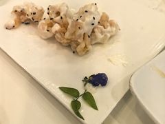 -金时代顺风大酒店(爱琴海购物中心店)