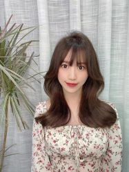 -ASG Hair Salon烫染·接发