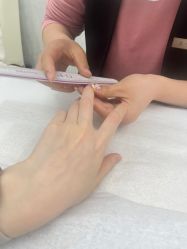 -赢韵美甲美睫瑞士净斑中心