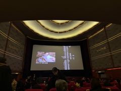 -大光明电影院(南京西路店)