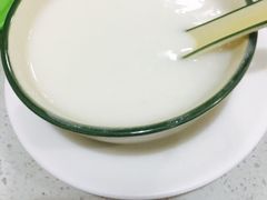 -芬芳甜品(同福路店)