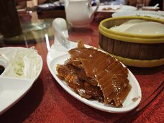 -致美楼(前门店)