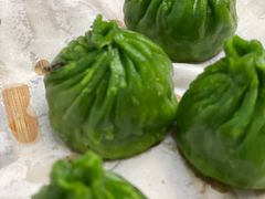 -苏小柳点心·手作小笼包(新街口分院店)