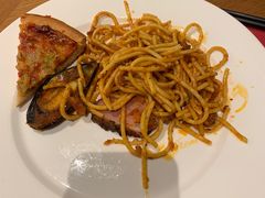 -嘉兴华美达酒店(秦逸路店)