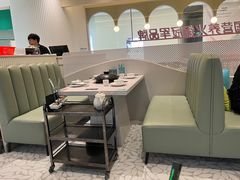 -四季缤纷椰子鸡(德思勤店)