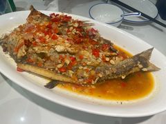 -兰湘子·湘菜小炒(石家庄万象城店)