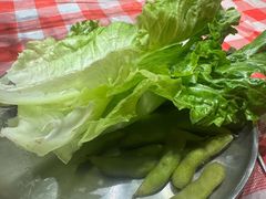 -生火火·小炉子炭烤(金楠天街总店)