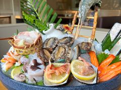 -生如夏花泰式火锅(西村黑金店)