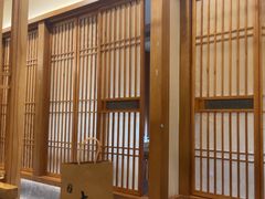 -吉兆·料理(红梅南路店)