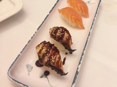 -幸运楼(北京路店)