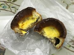 芋泥多多面包-巴黎贝甜(银城东苑店)