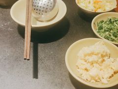 -晓宇重庆火锅(龙首店)