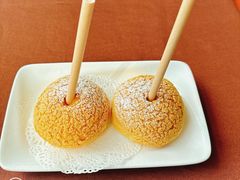 -金时代顺风大酒店(兰生大厦店)