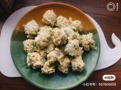 -美菲特健身(华贸店)