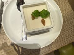 -汤城小厨•粤菜•靓汤(望京凯德mall店)