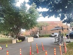-成都许燎源现代设计艺术博物馆