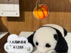 -方所(华润万象城店)
