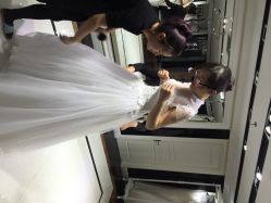 点击看大图 IN SHINE·婚纱之王(上海旗舰店)-韩国天使嫁衣婚纱礼服馆(上海旗舰店)