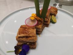 -元唐家宴•经典东北菜(梅市口路店)