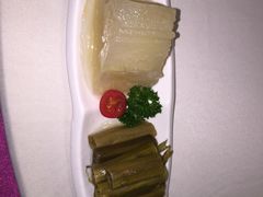 -石浦大酒店(百丈店)