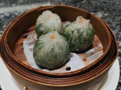 -頂好酒家·经典粤菜(海信广场店)