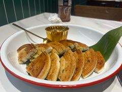 -虎婆冷饮店·海南特色炒冰(三亚湾店)