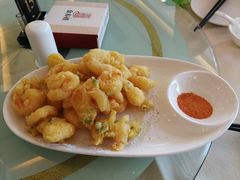 -金春禧(英雄山路旗舰店)