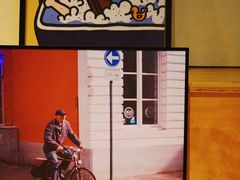 -Nectar One Cafe(勇烈路n1店)