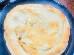 -欧阳家吊炉饼(九纬路店)