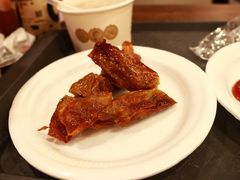 -黄则和花生汤(中山路店)