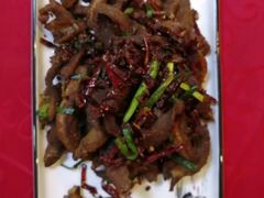 -川外川(星海店)