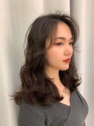-简影造型·自选烫染接发salon