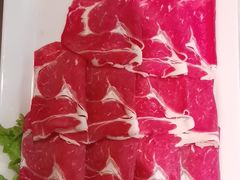 -牛街·马辈儿涮肉(牛街总店)