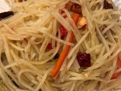 -吉味馆(柠溪店)