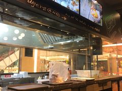 -避风塘(嘉兴八佰伴店)