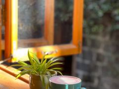 -YLK云南小粒咖啡·云里咖(二号店)